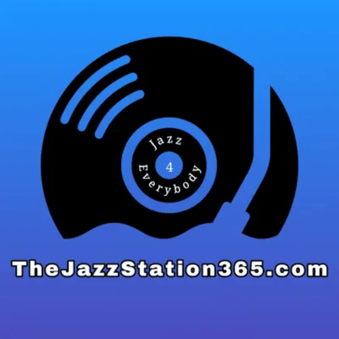 THE-JAZZ-STATION