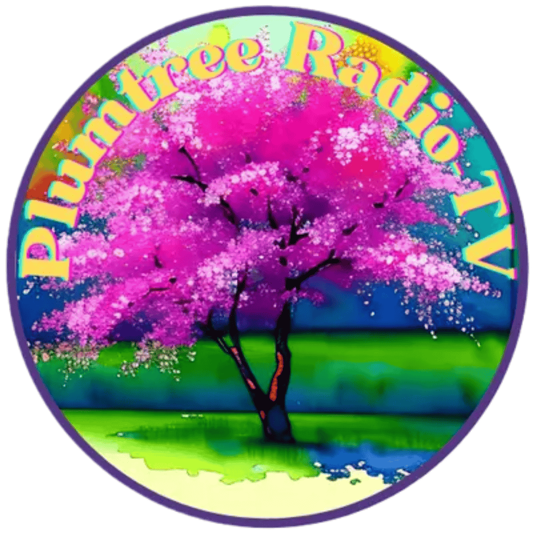 Plumtree-Radio