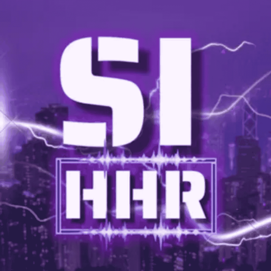 Strong-Island-HipHop-Radio