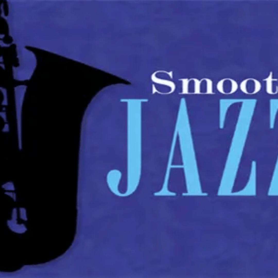 Classic-Smooth-Jazz