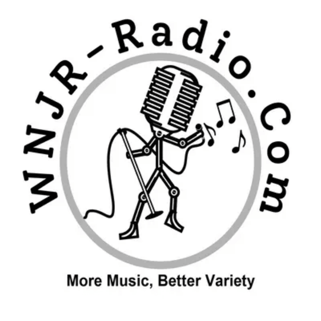 WNJRadio.com-NYC