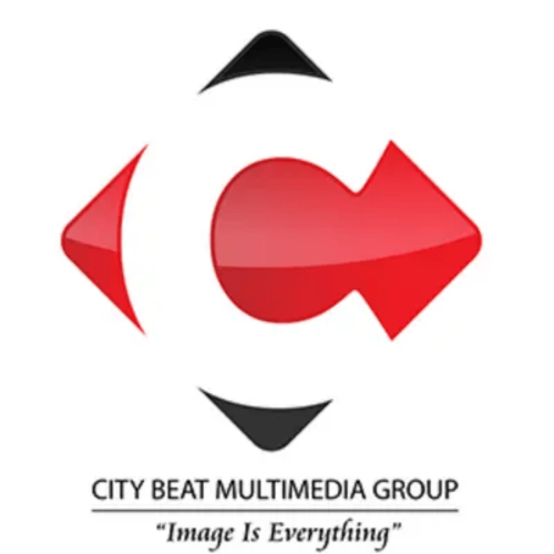 TCBM-iRadio