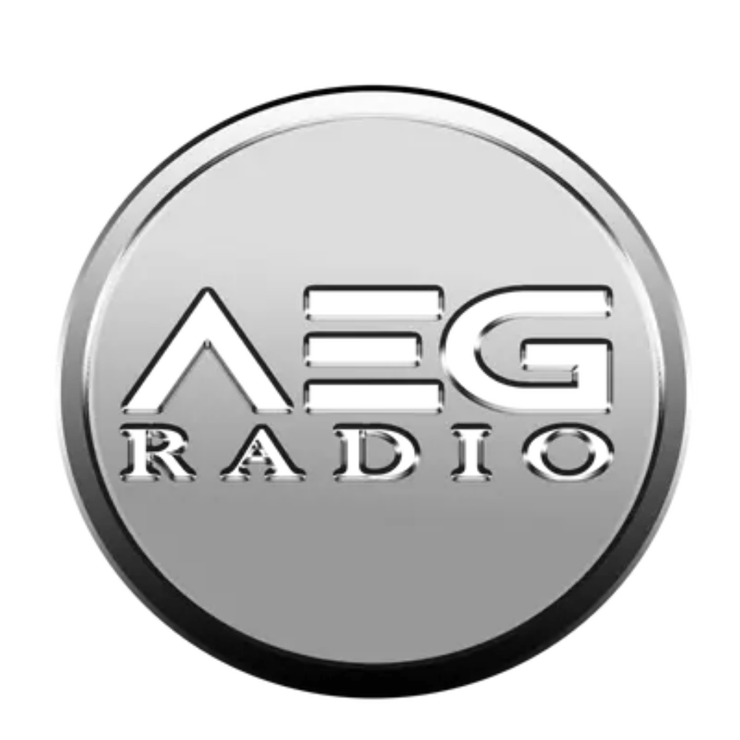 AEGRADIO-NETWORK
