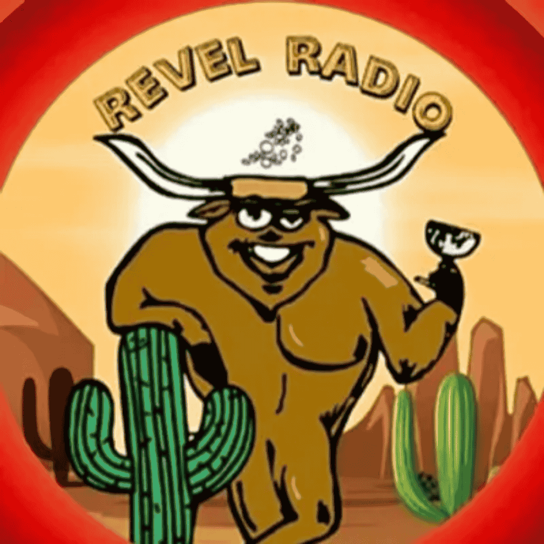 Revel-Country-Radio