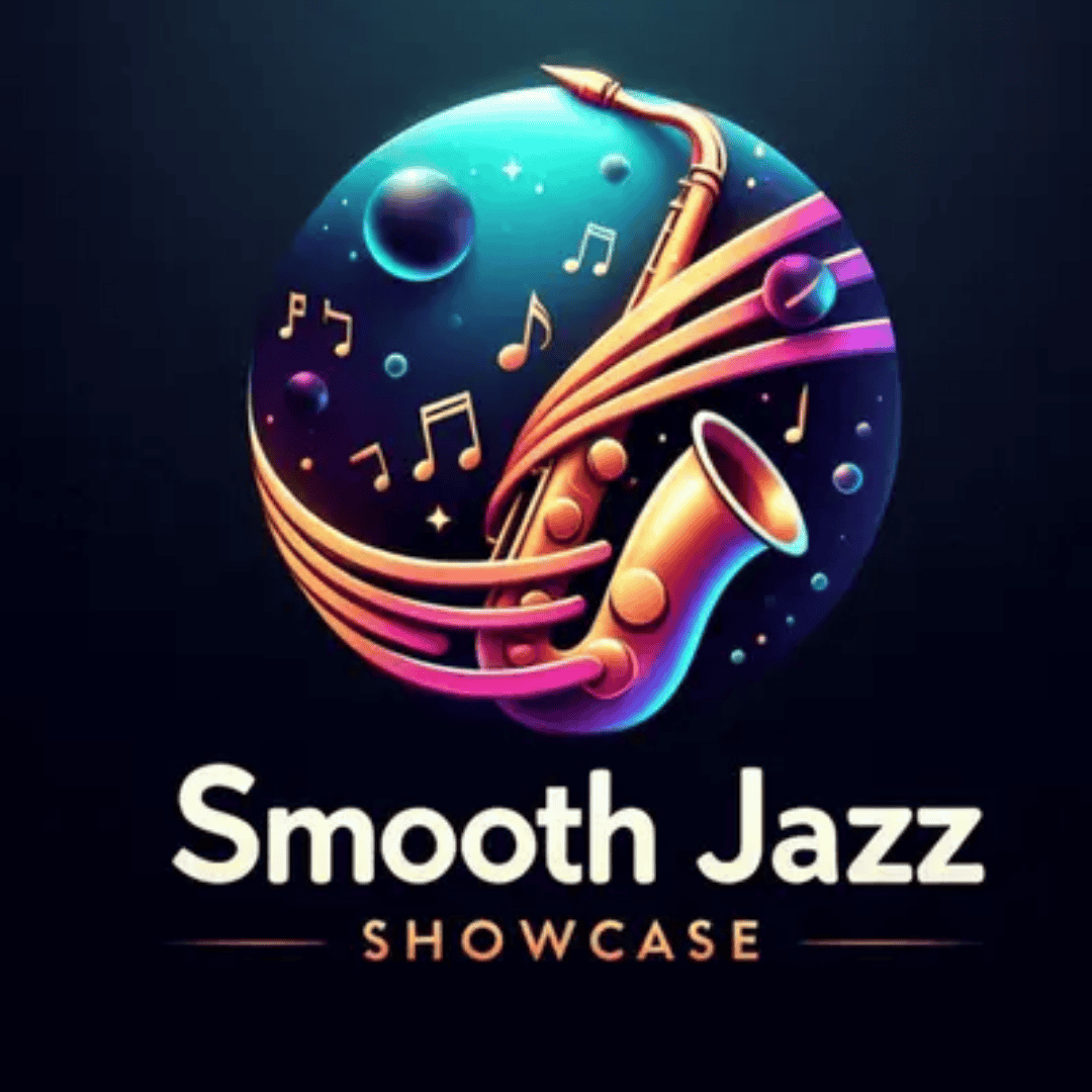 Smooth-Jazz-Showcase