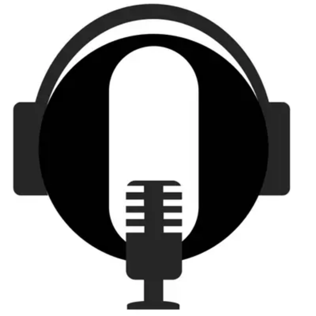 0-radio