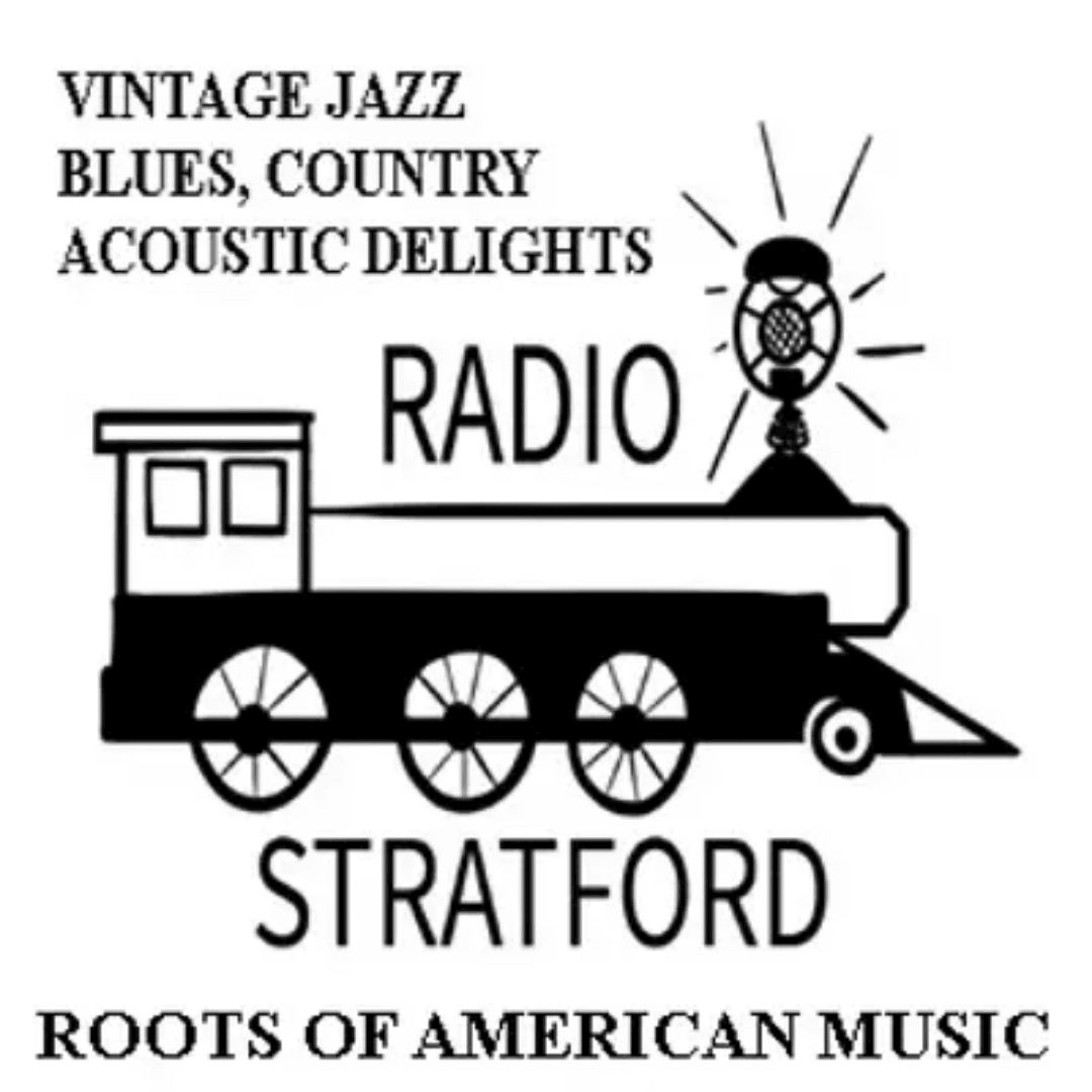 Radio-stratford
