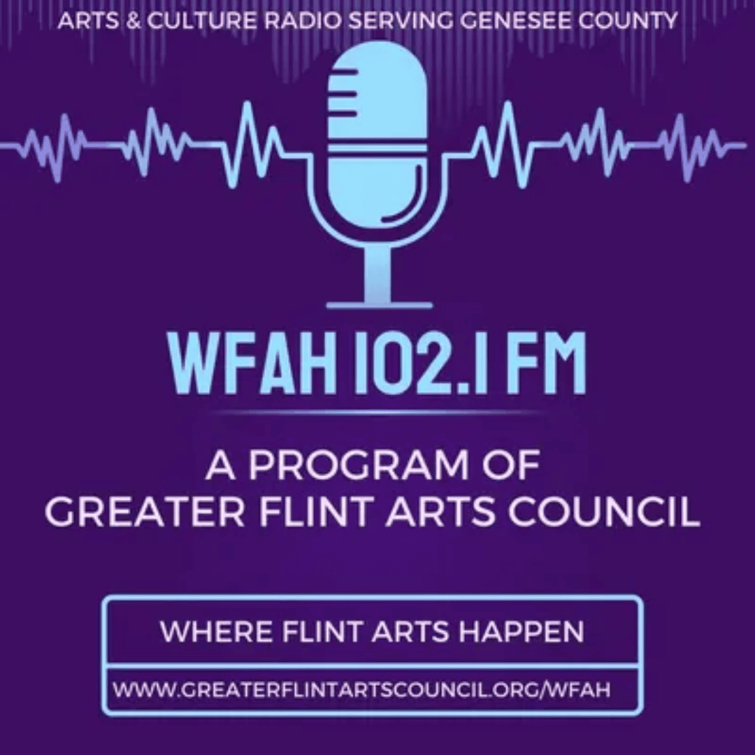 WFAH-102.1-FM