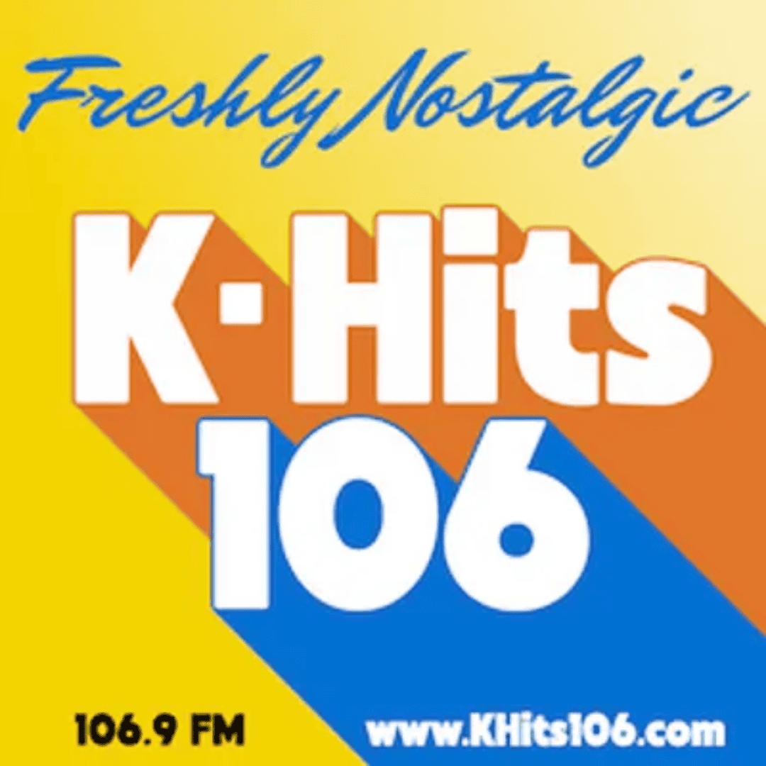k-hits-106