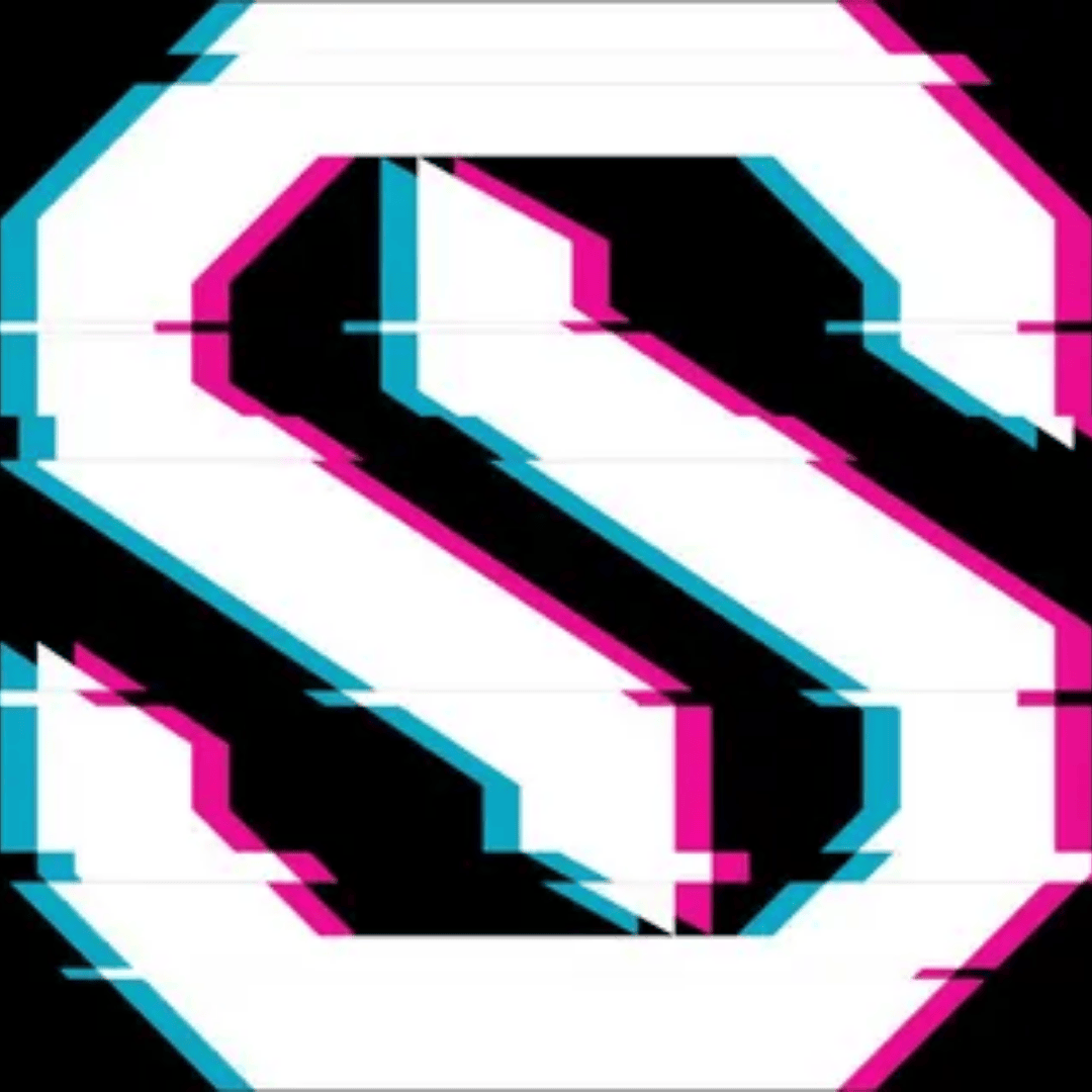 Scott's Renegade Rock Radio