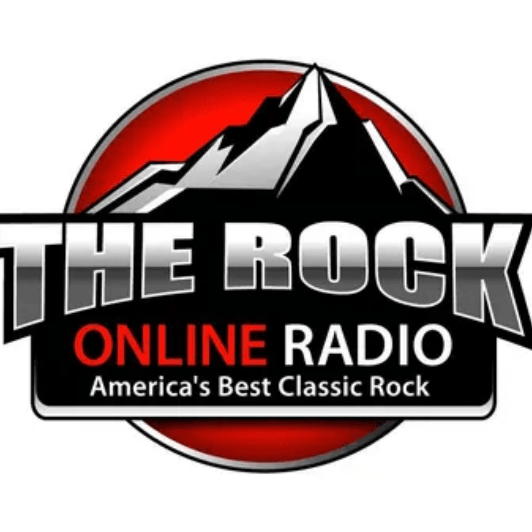The Rock Online