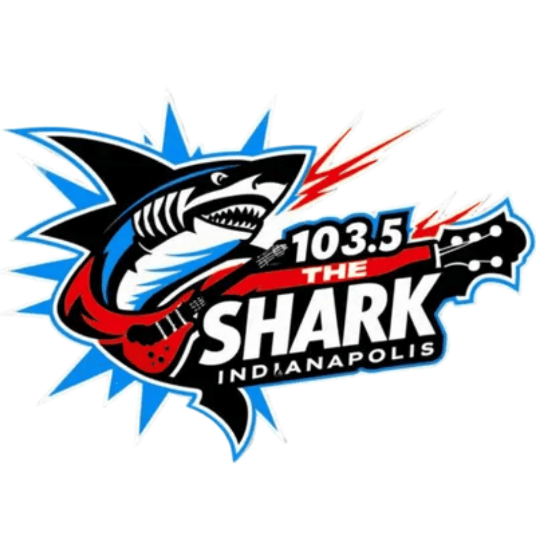 103.5 The Shark