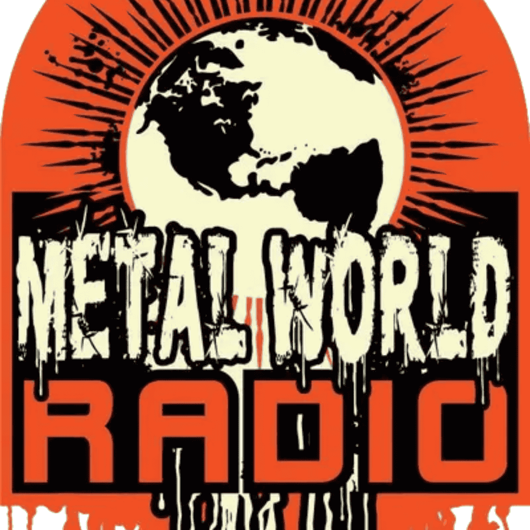 Metal World Radio
