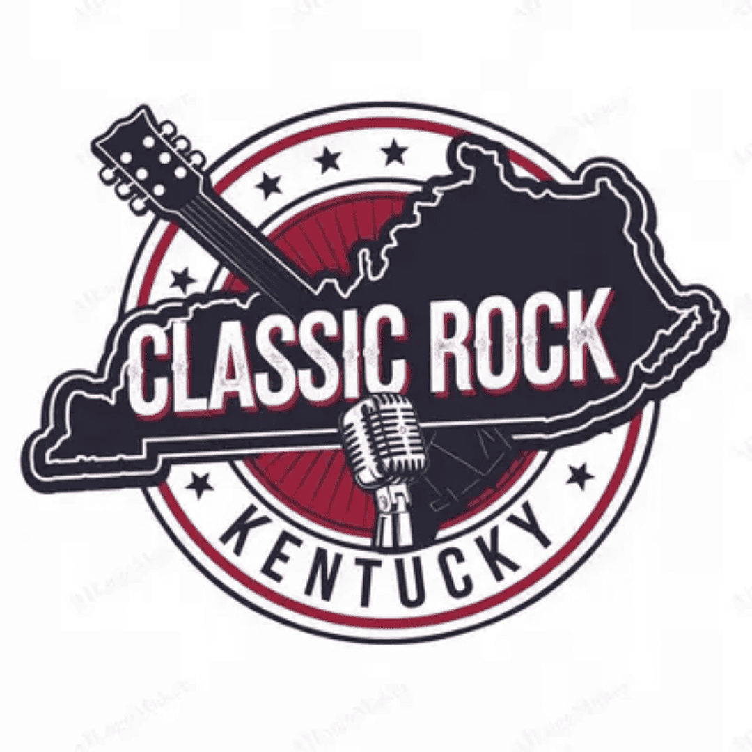 Classic Rock Kentucky