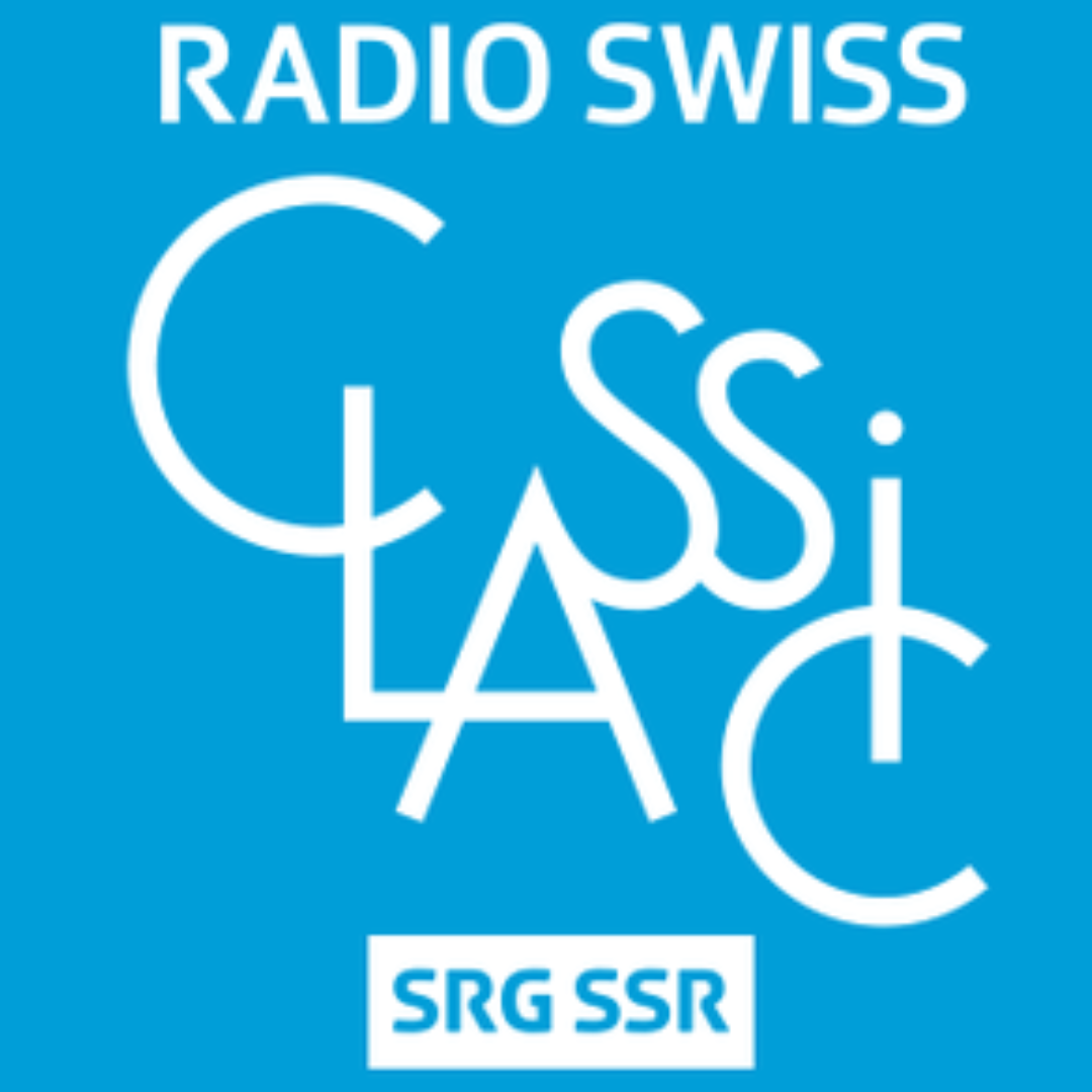 Radio Swiss Classic