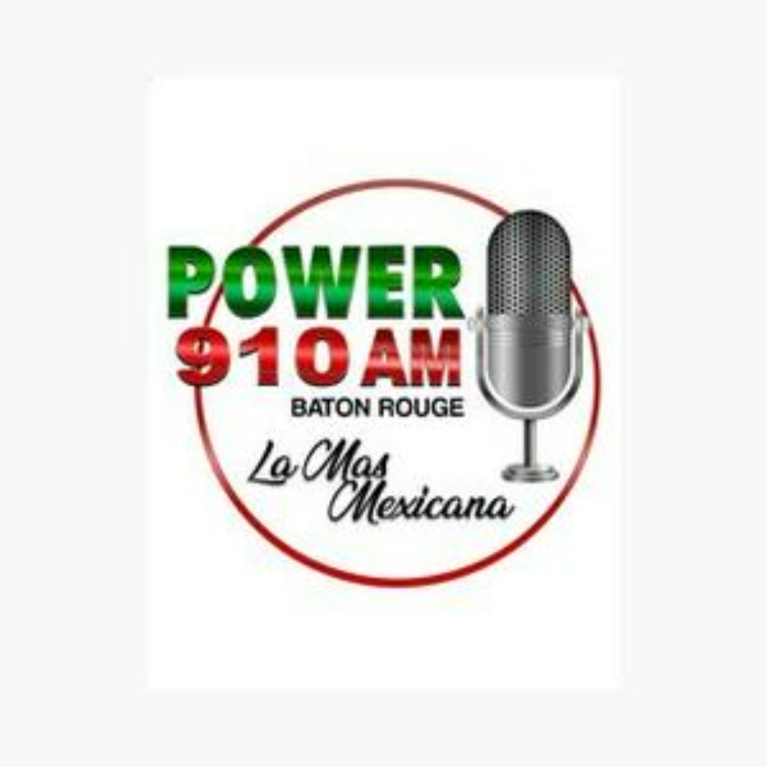 Power