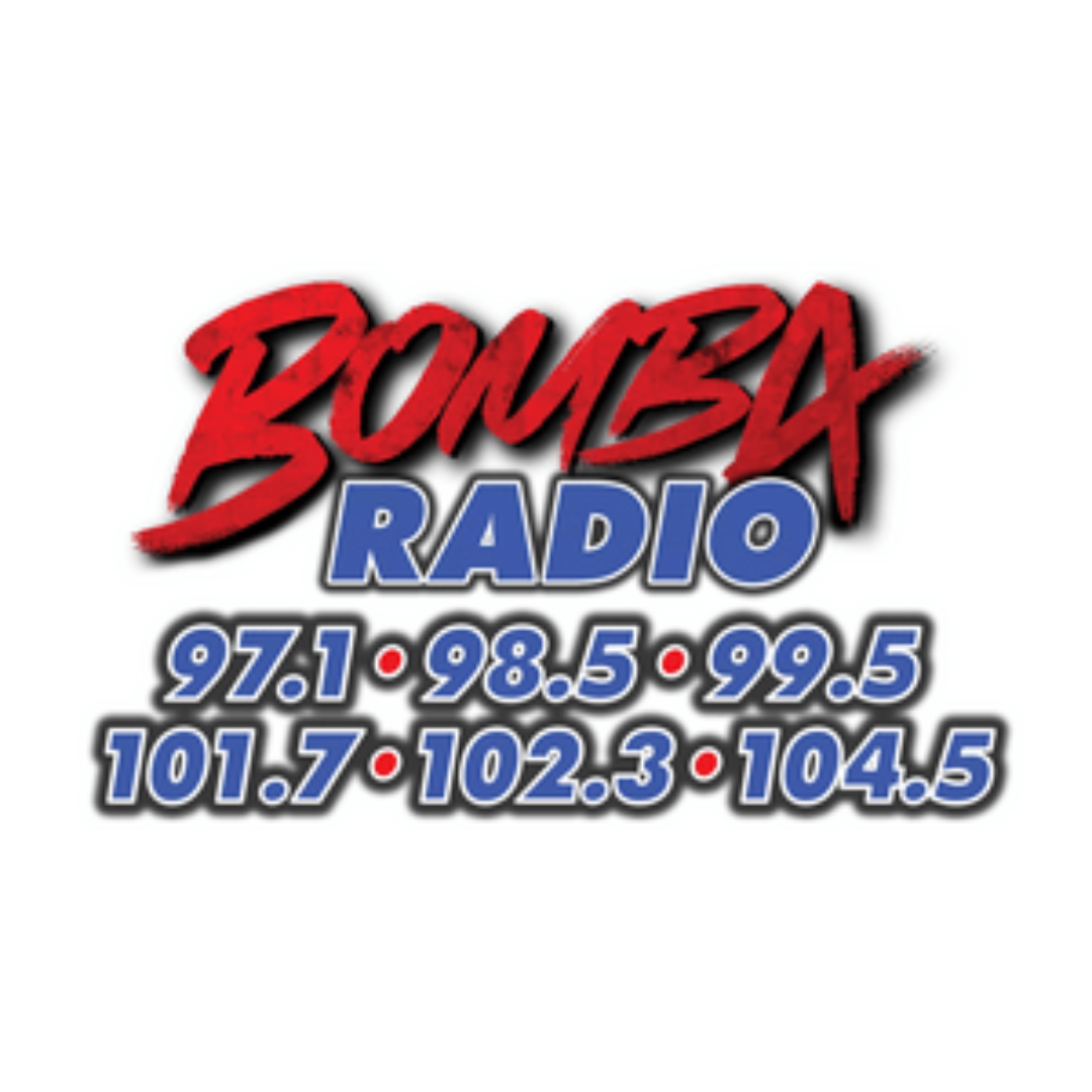 La Bomba Radio