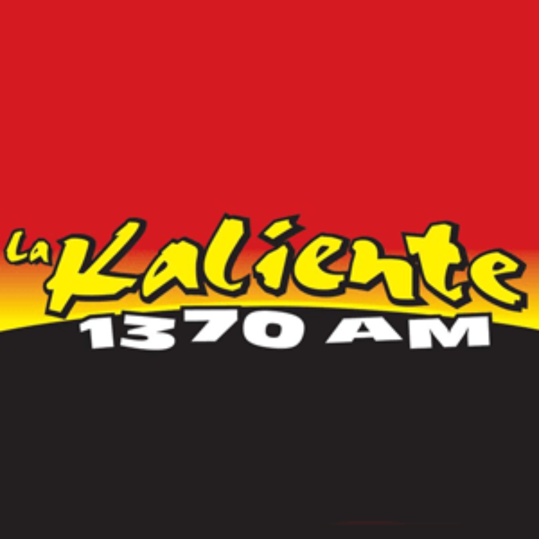 Kaliente 1370 AM