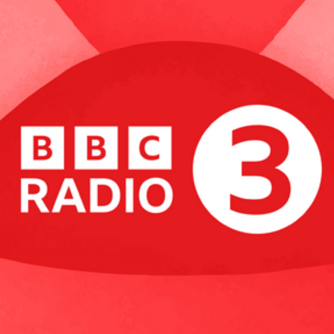 BBC Radio 3