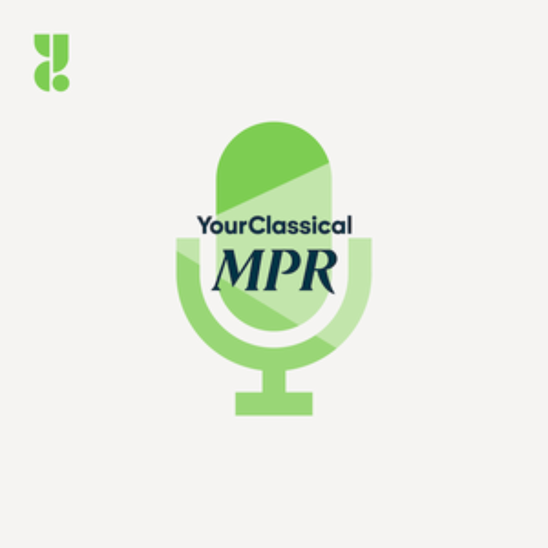 MPR Your Classical