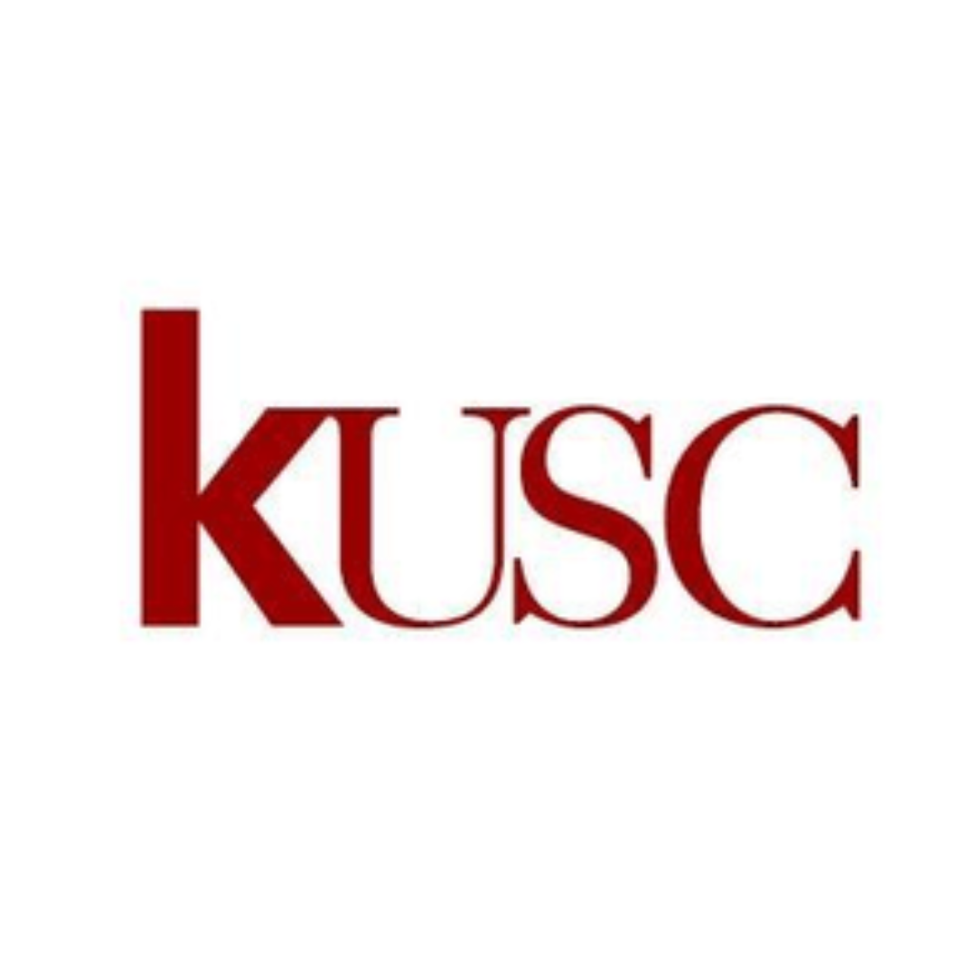 Classical KUSC