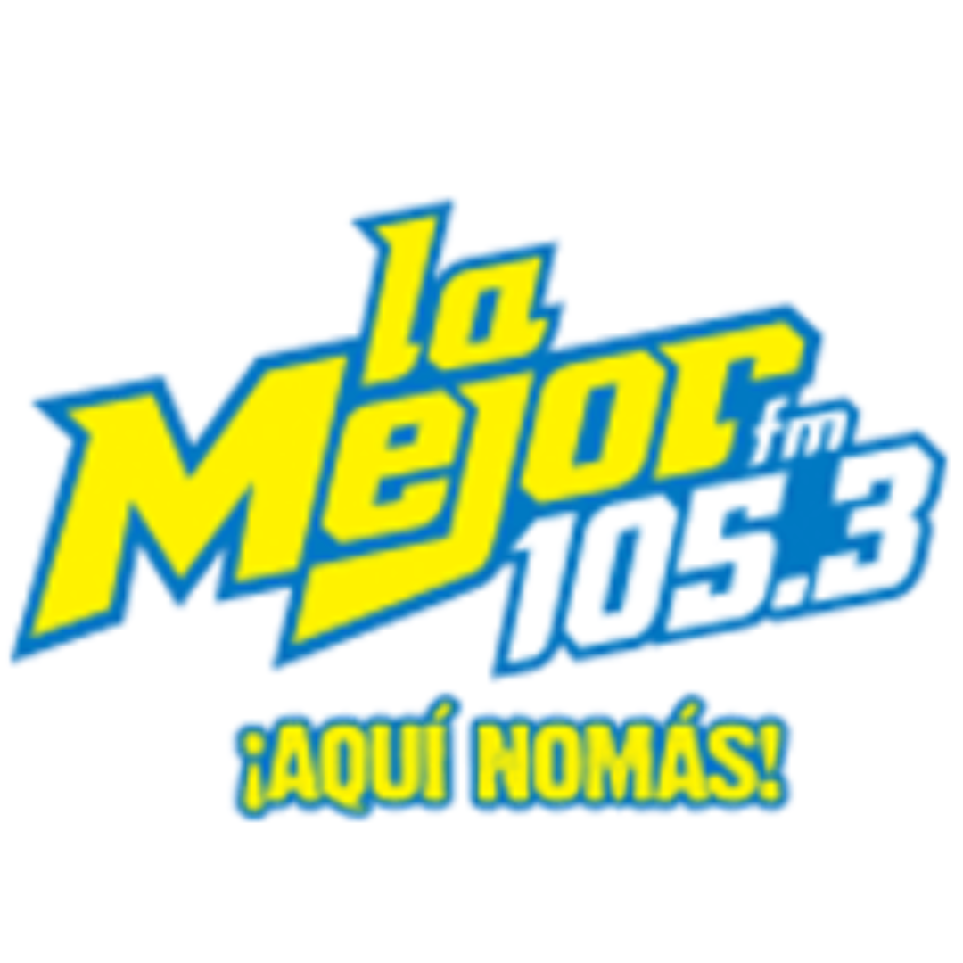 La Mejor