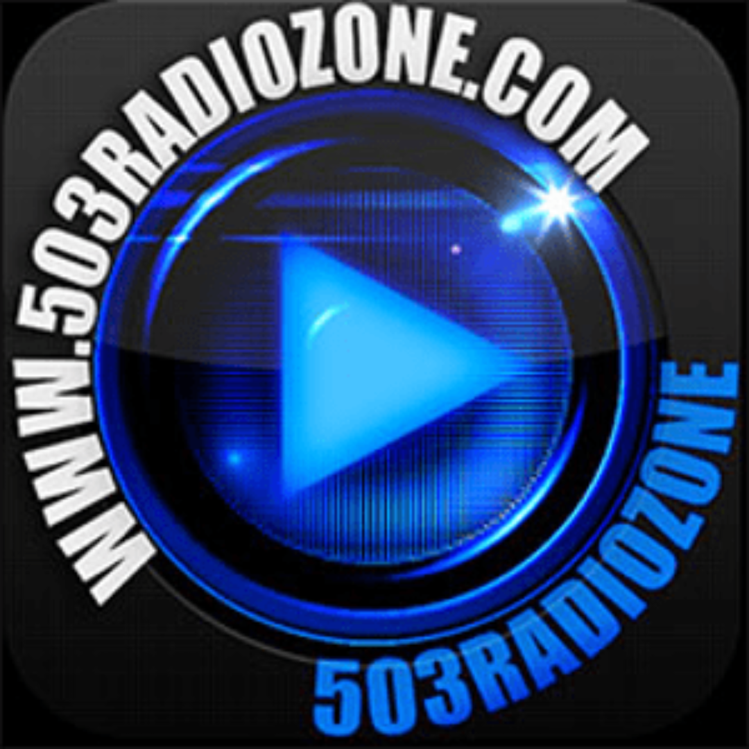 503 Radiozone