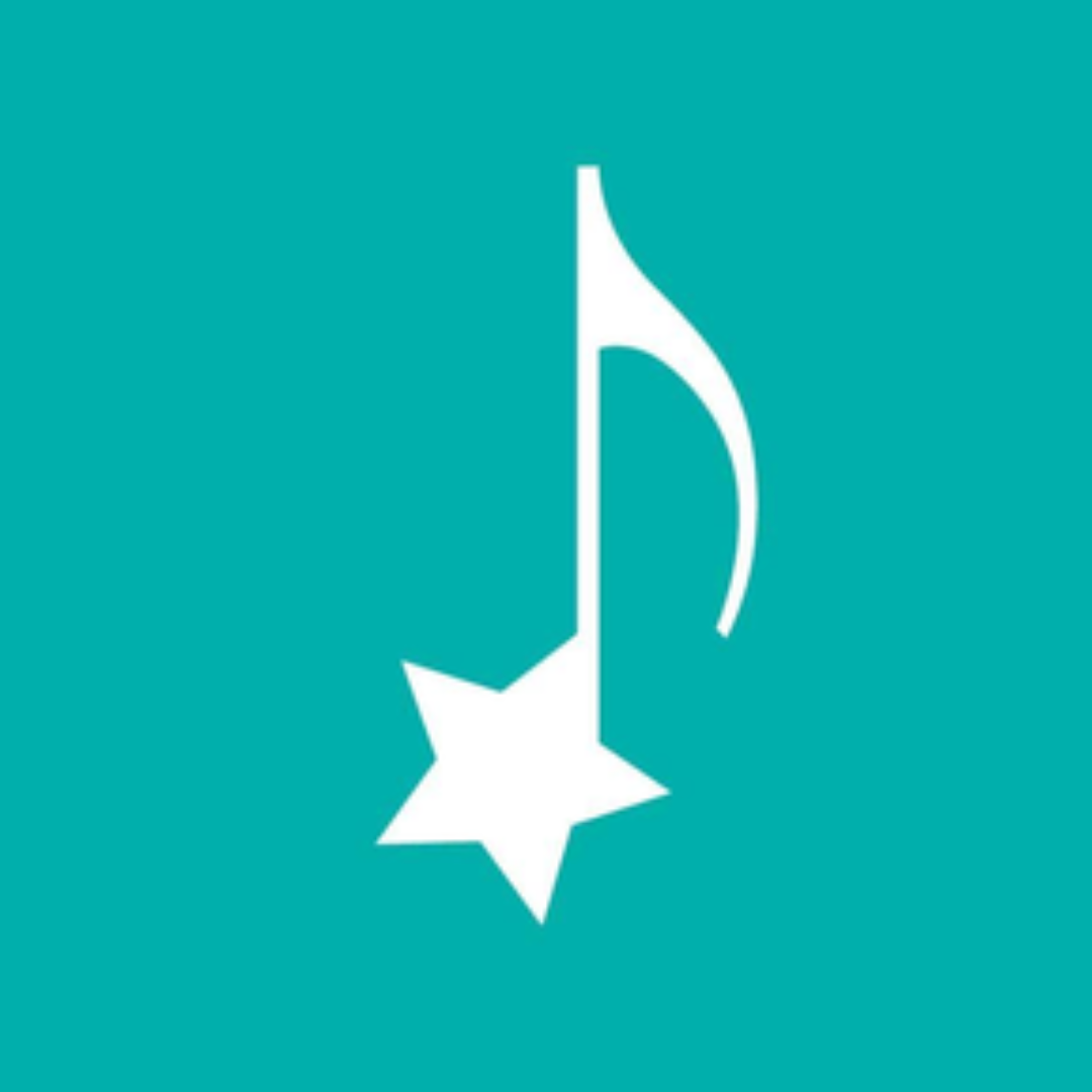 KMFA Classical 89.5