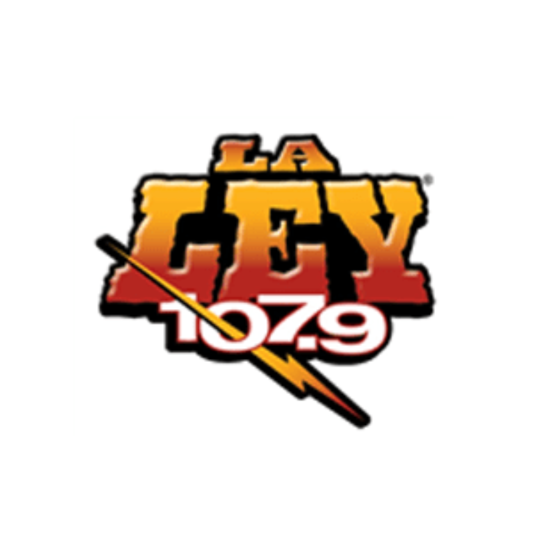 La Ley 107.9