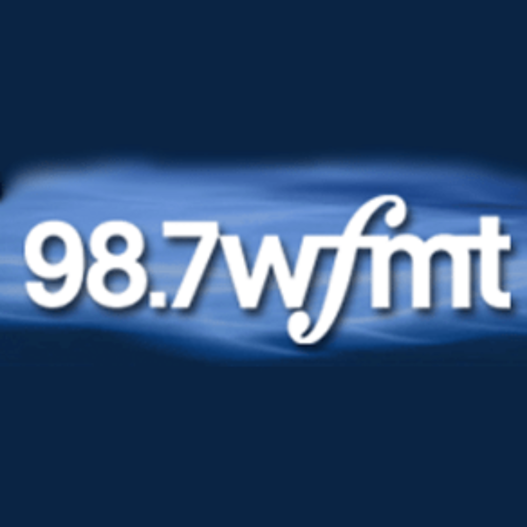 WFMT - Chicago Classical and Folk Music Radio 98.7 FM