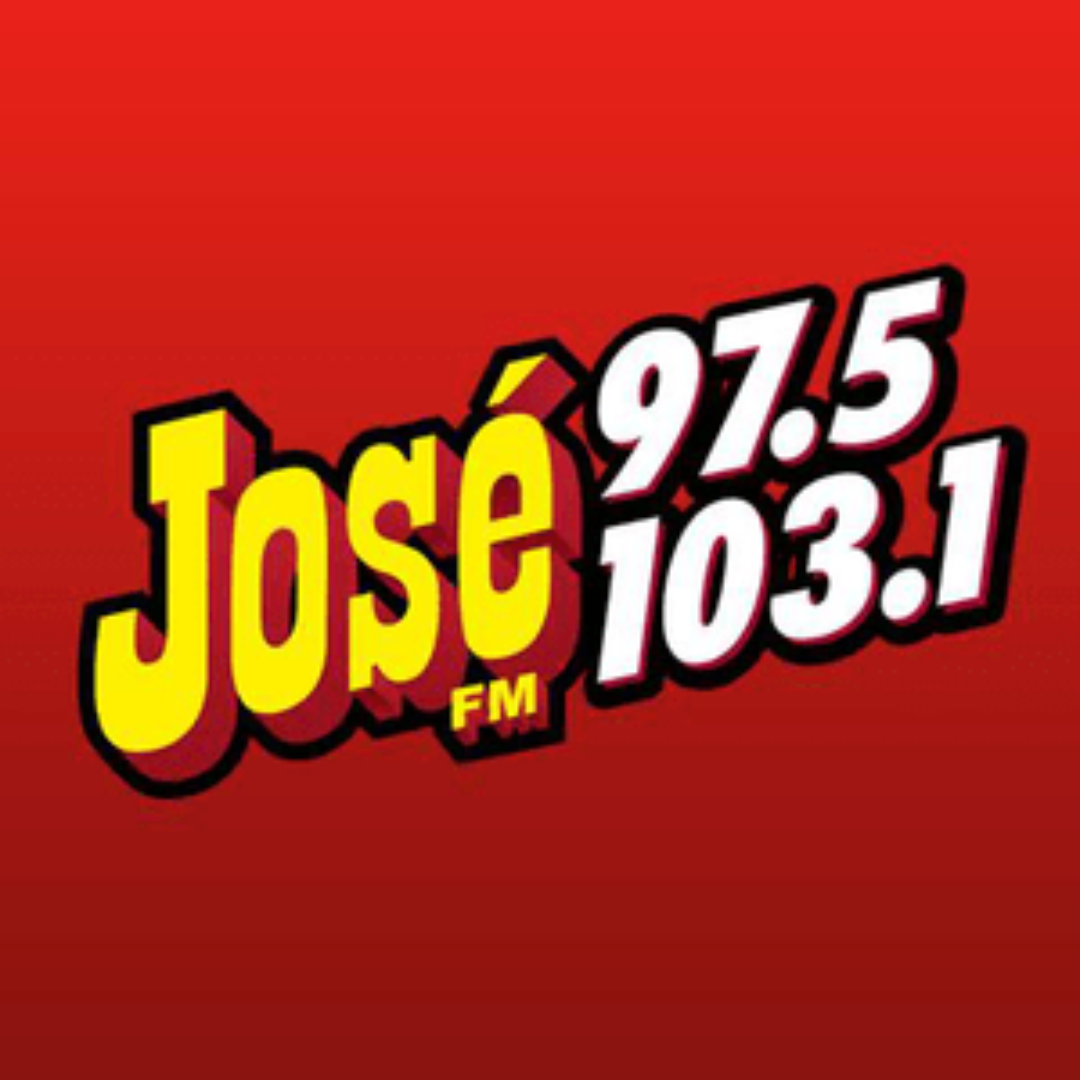 Jose 97.5 FM