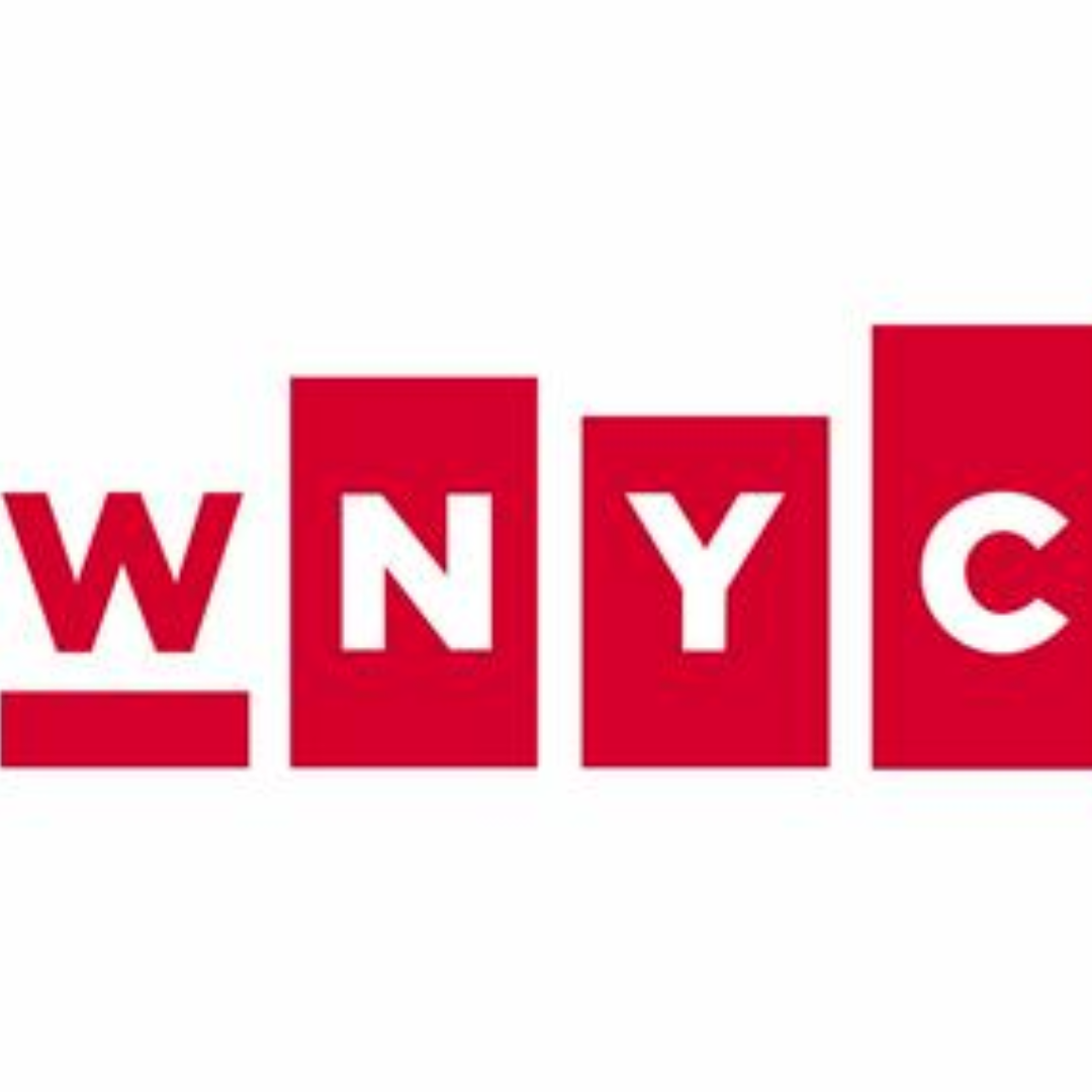 WNYC 93.9 FM