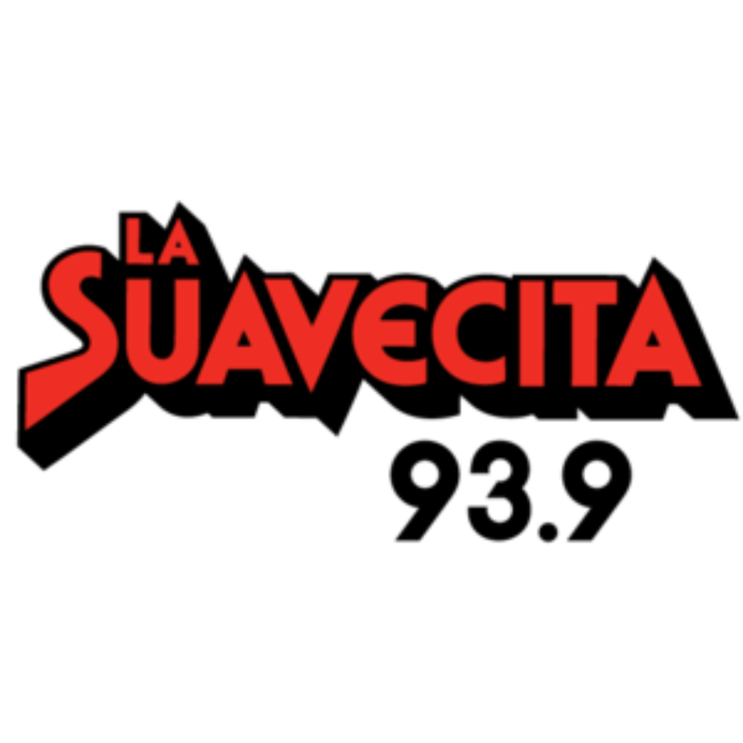 La Suavecita 93.9