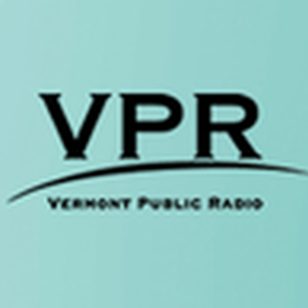 VPR Classical