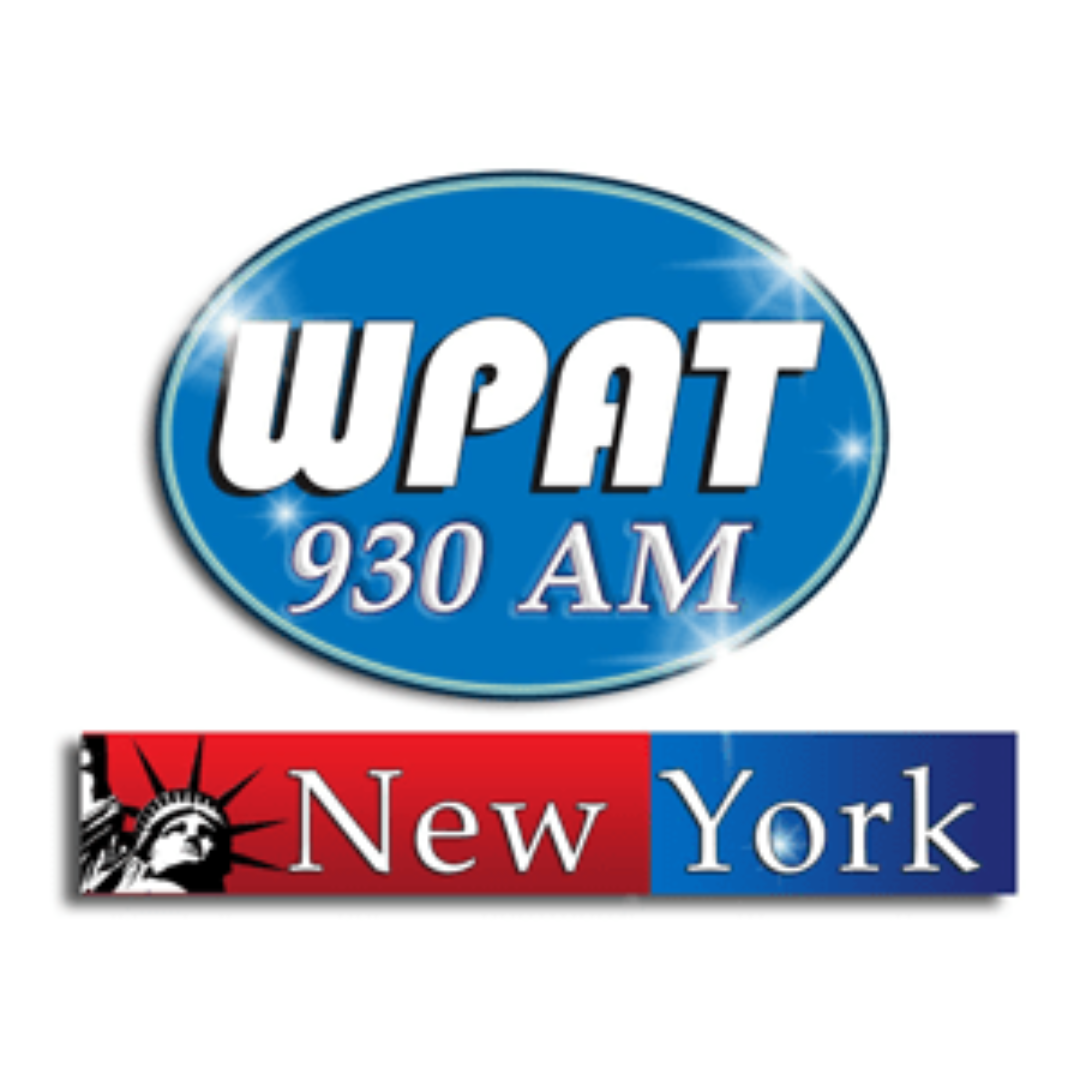WPAT Radio 930 AM