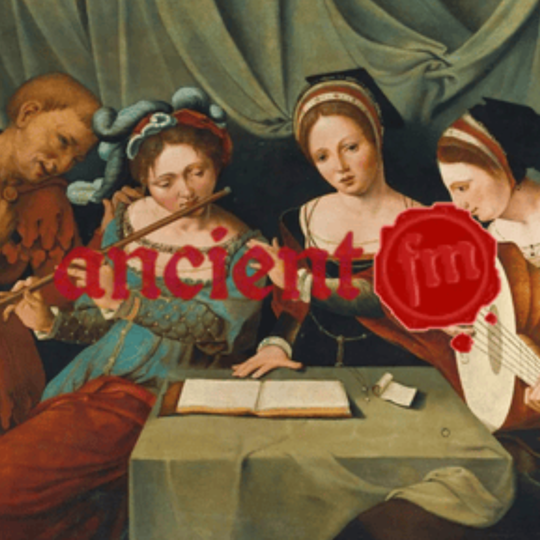 Ancient FM