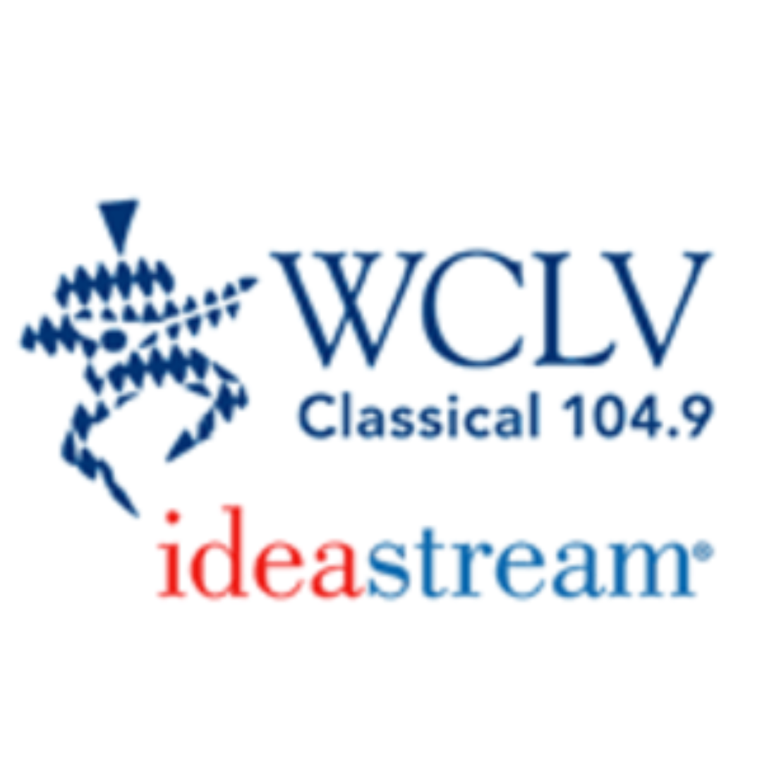 WCLV Classical 104.9 FM