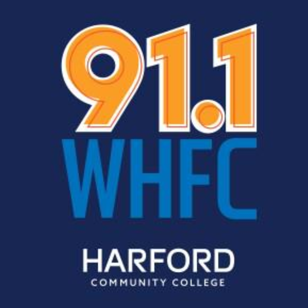 WHFC 91.1 FM