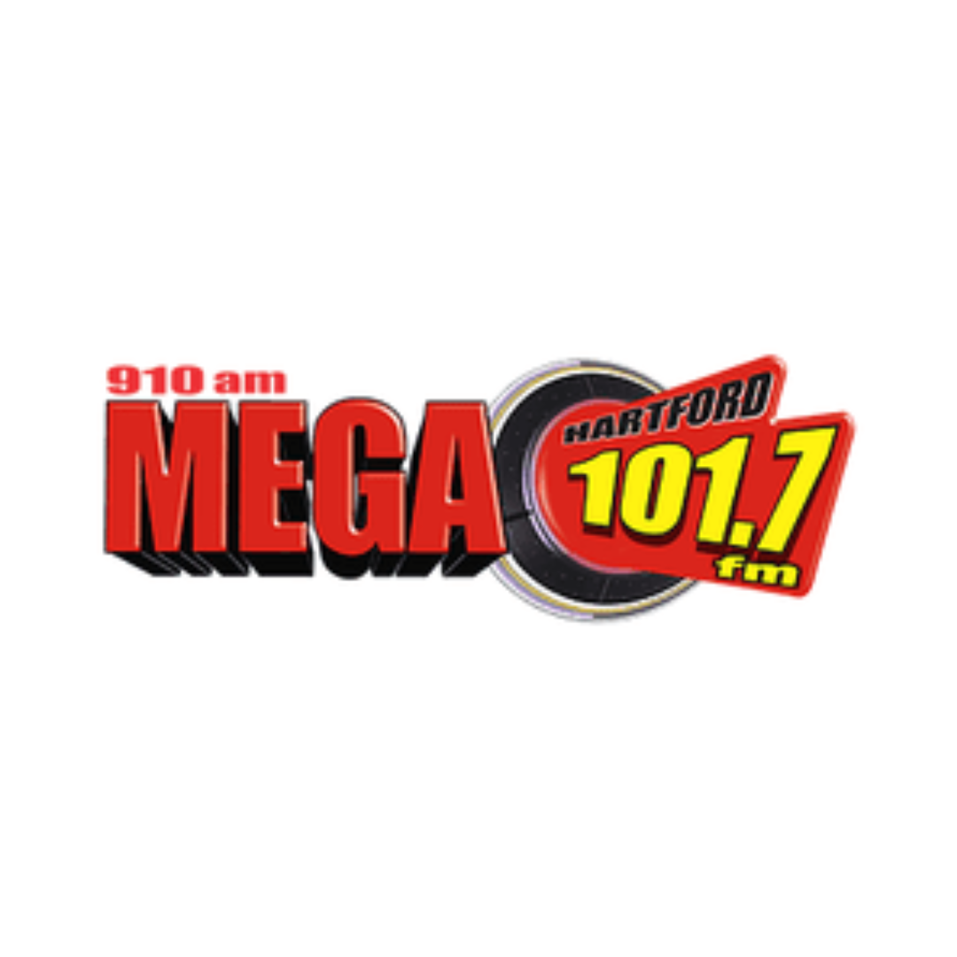 La Mega 101.7