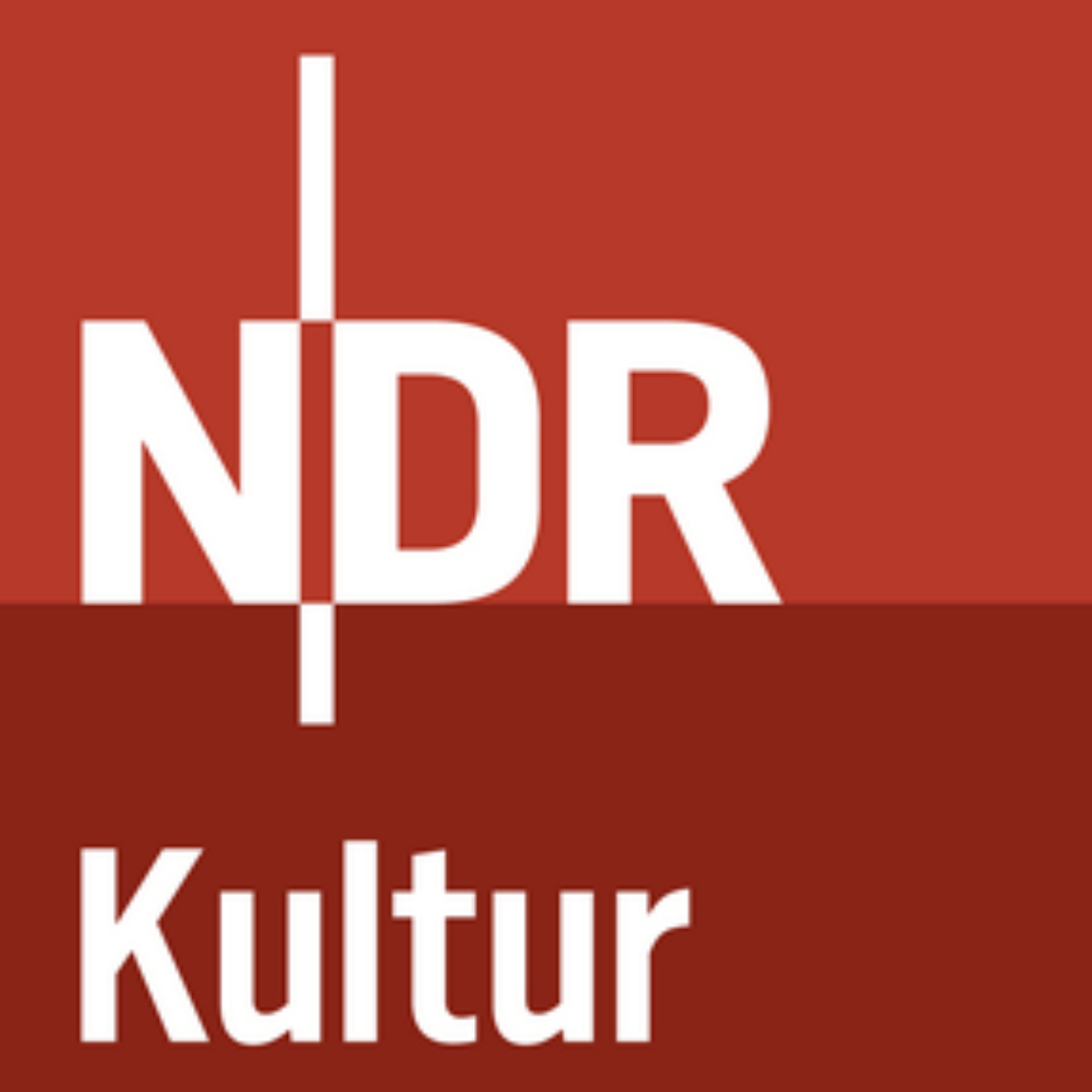 NDR Kultur