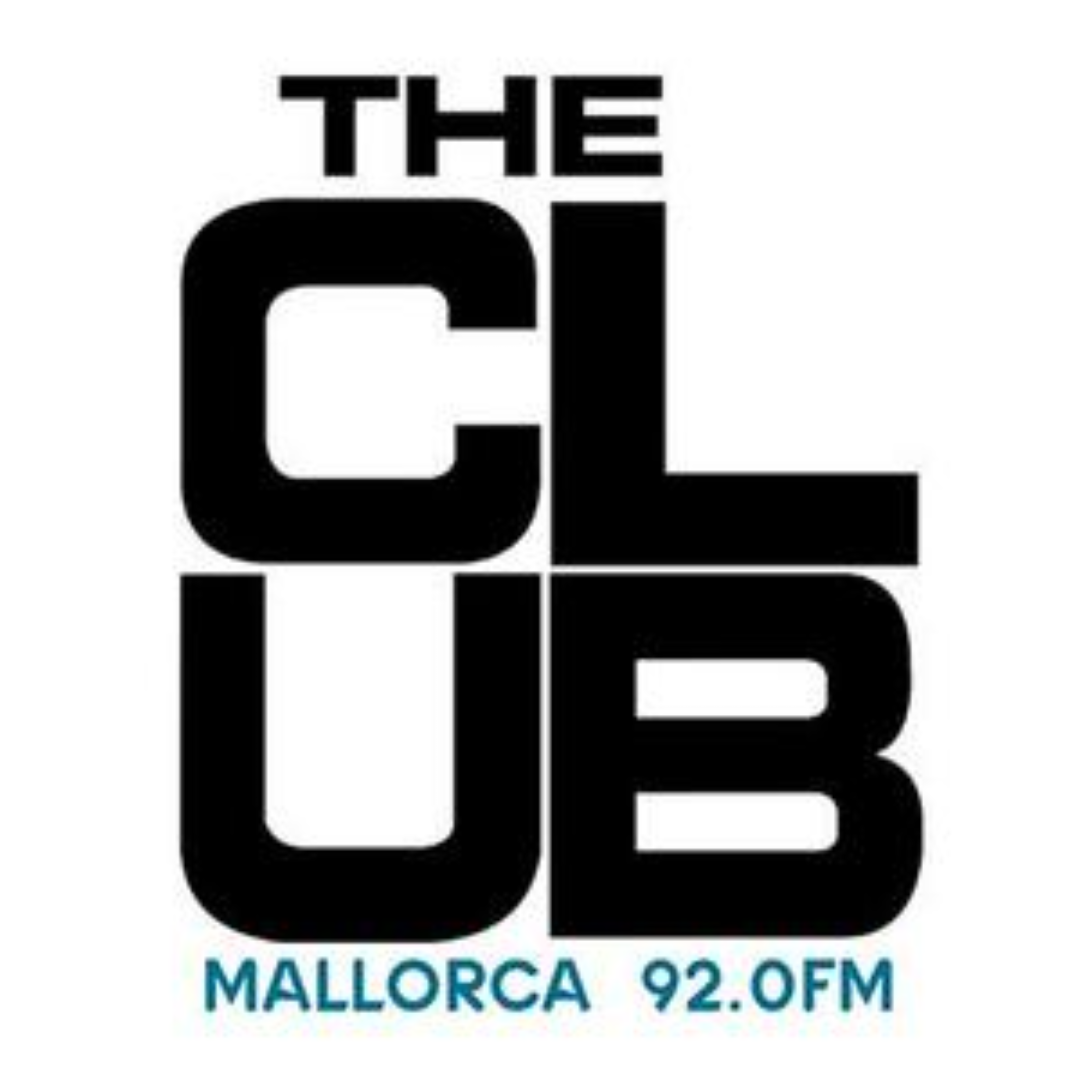 The Club Mallorca 92.0 FM