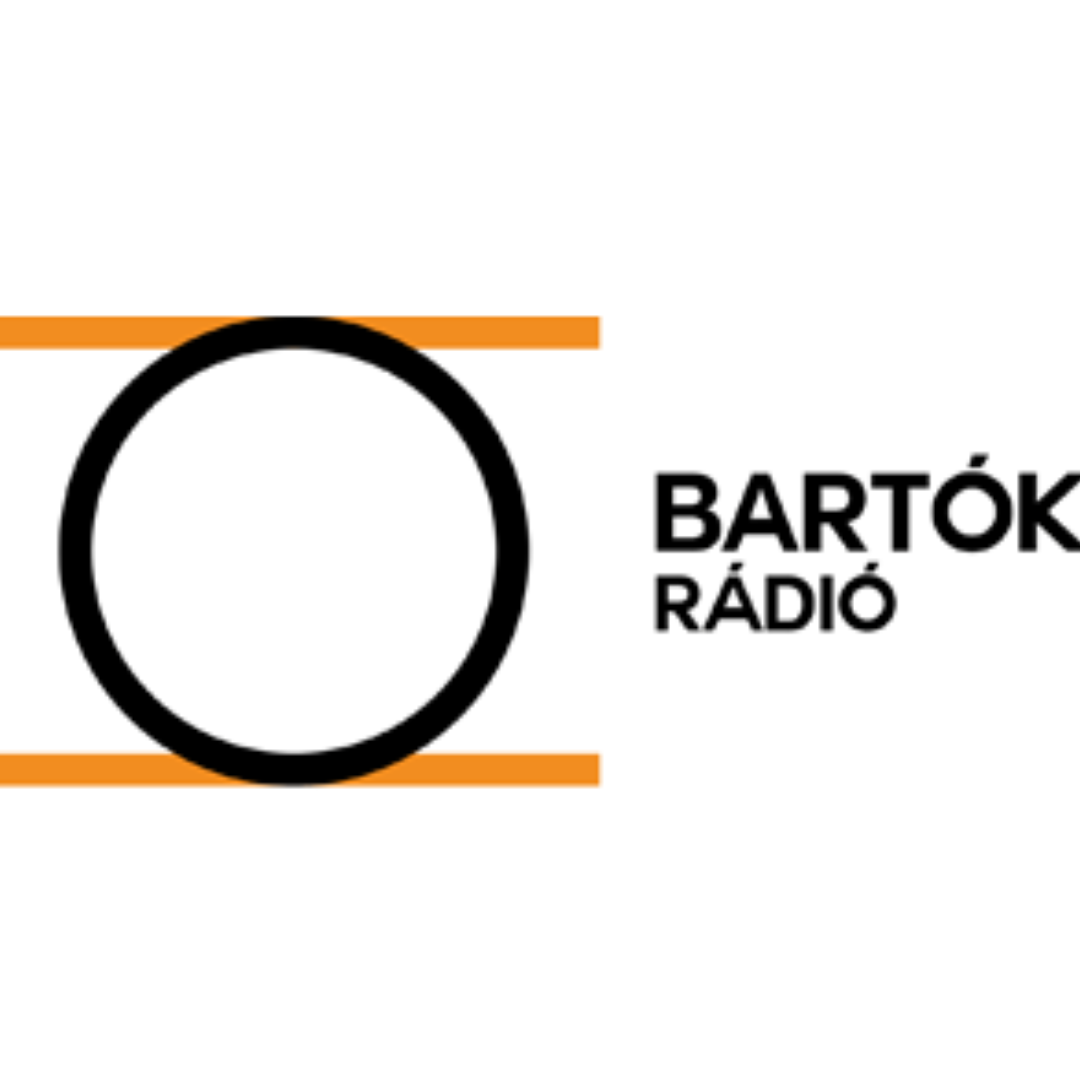 Bartok Radio