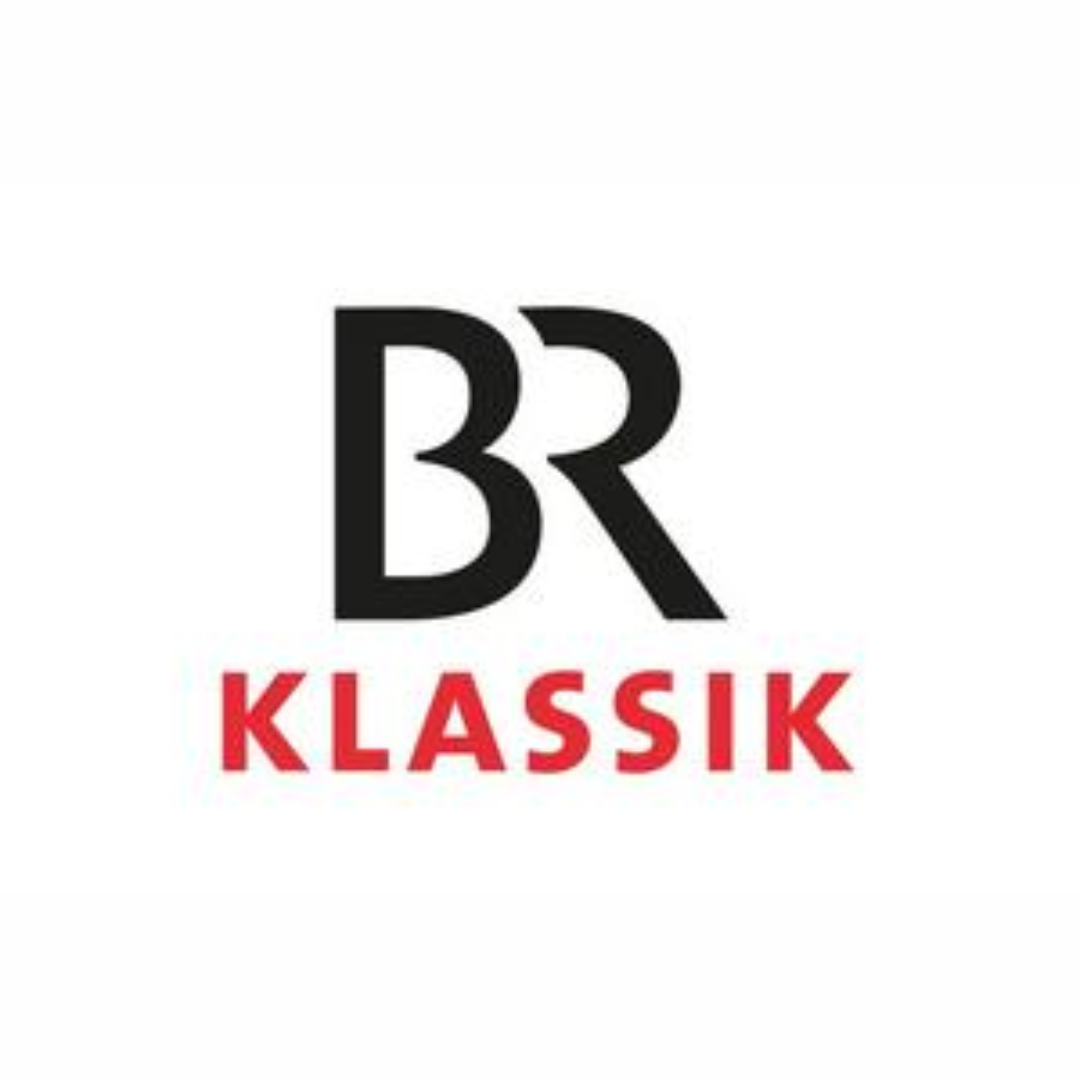 BR Klassik