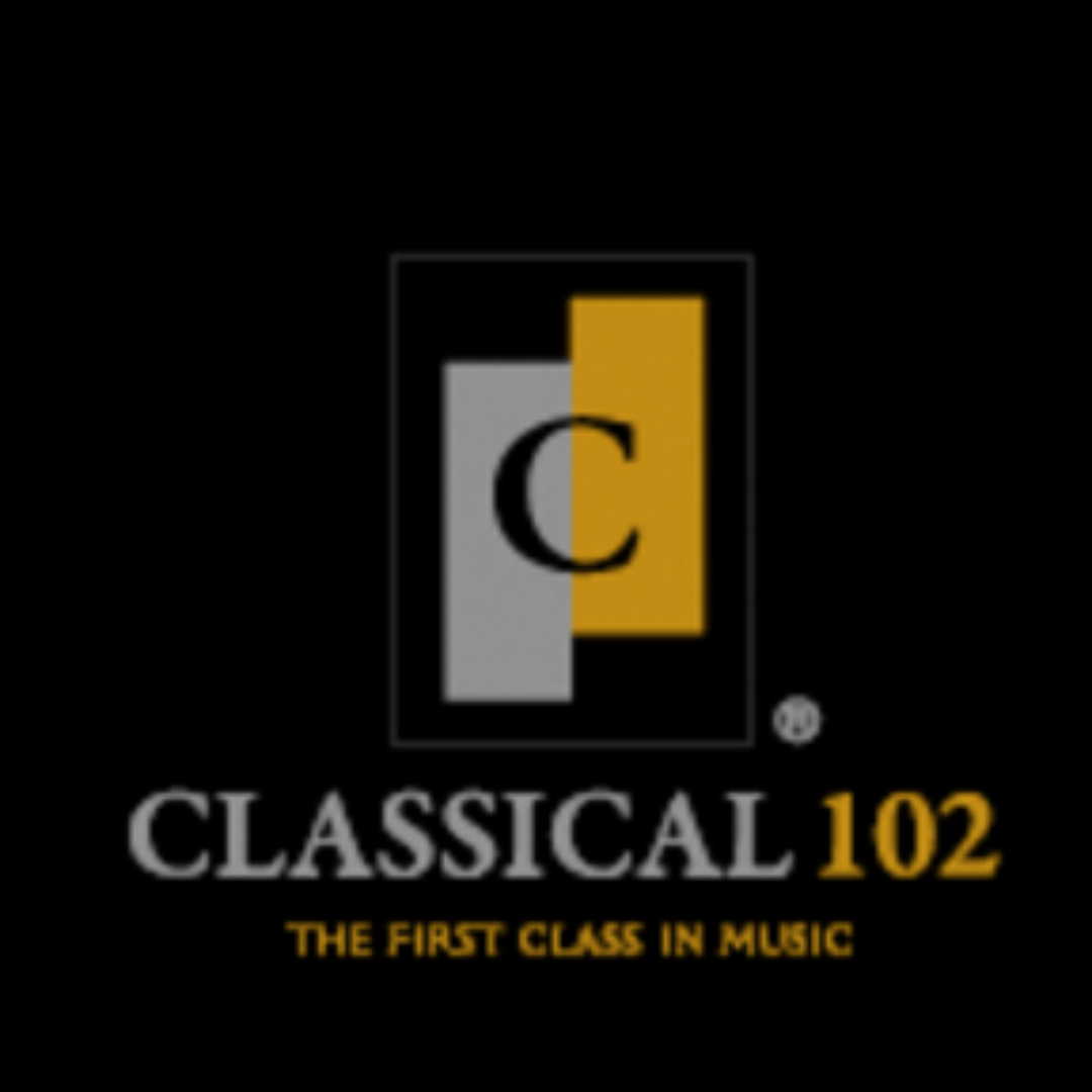Classical 102