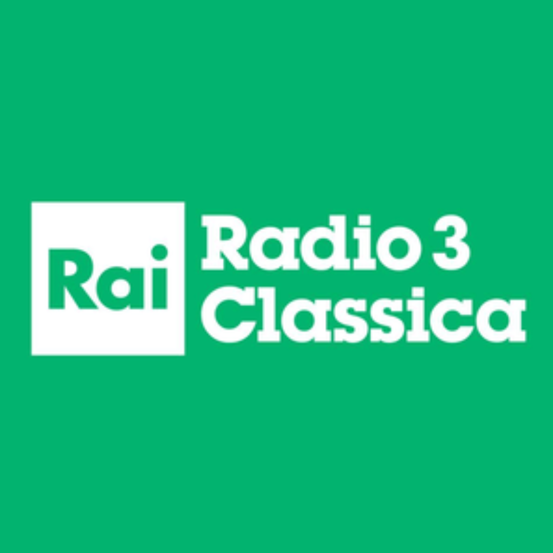 Rai Radio 3 Classica