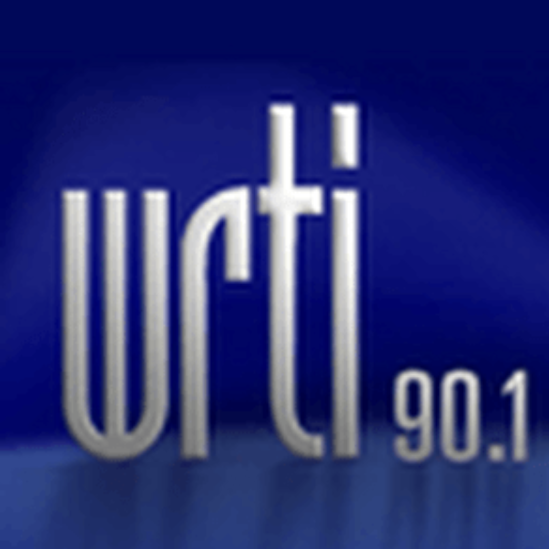 WRTI 90.1
