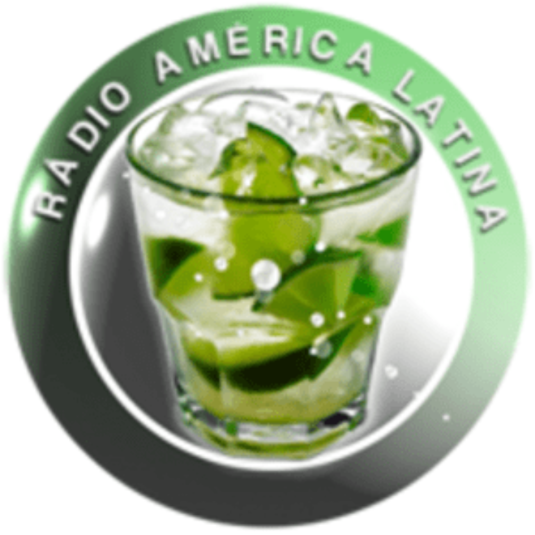 Radio America Latina