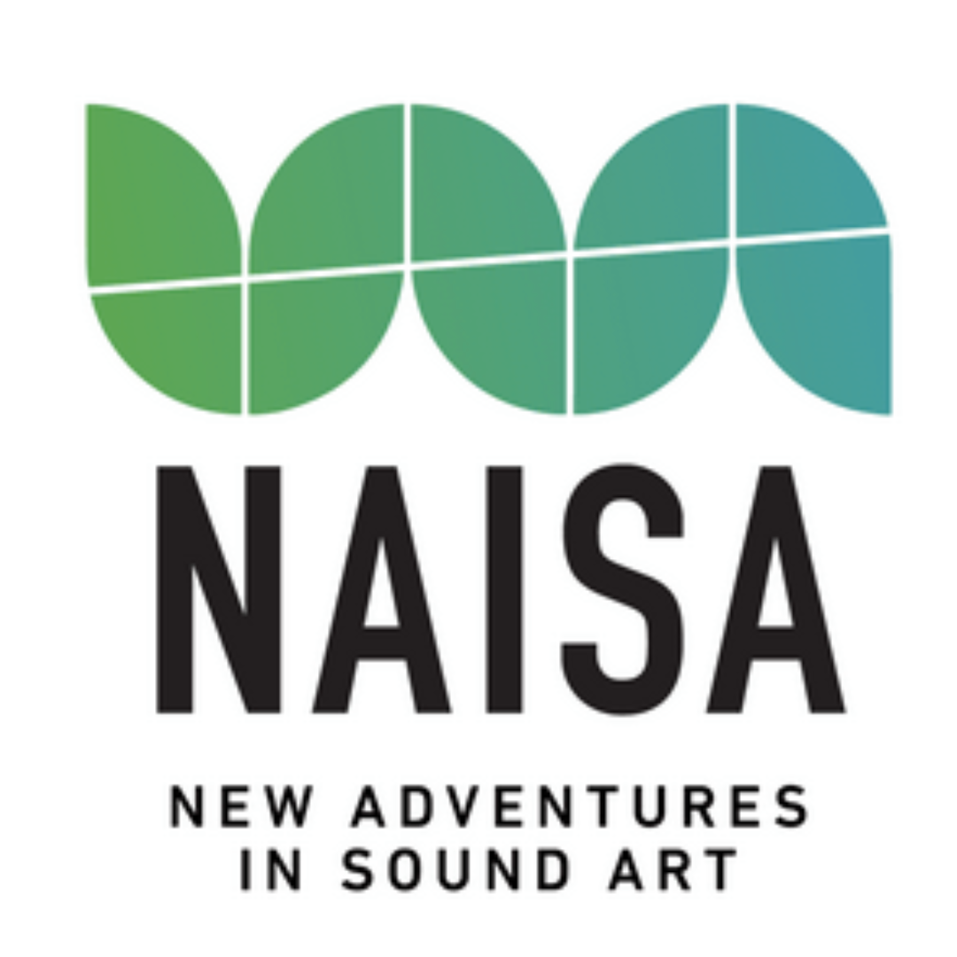 NAISA Radio