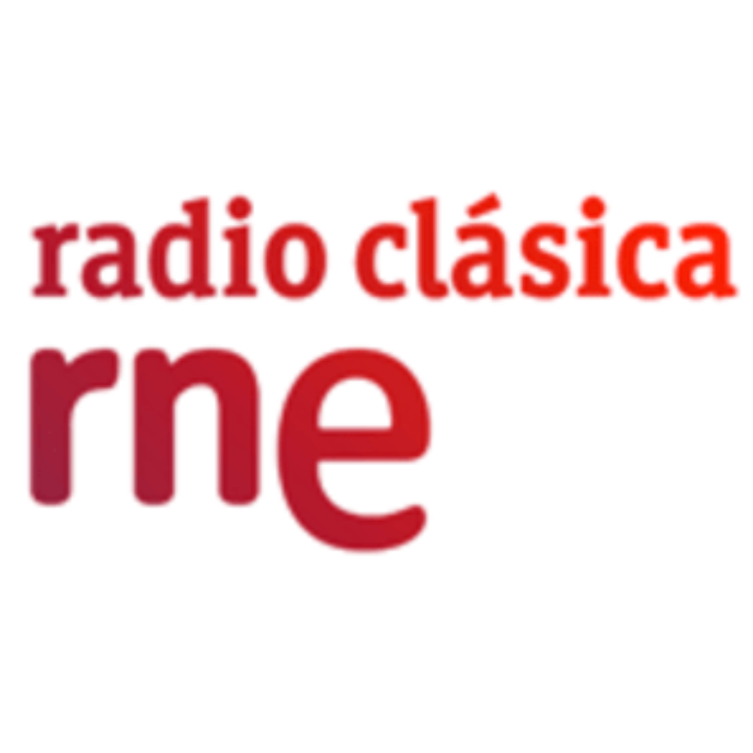 RNE Clasica Radio