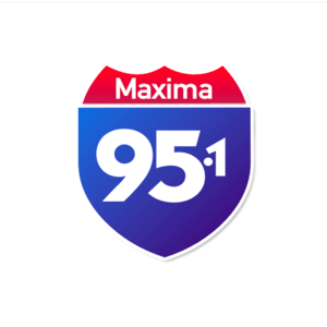 Maxima 96.1